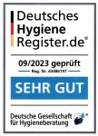 Deutsches-Hygiene-Register-2023-scaled-e1699253689500.jpg